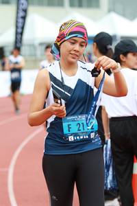 BIB: 212, 141
                            <button type="button" onclick="openModal(4646515)" class="btn btn-primary btn-sm float-right btn-popup" data-toggle="modal" data-target=".modal-high-quality">
                        <i class="fas fa-shopping-cart"></i> Add to Cart
                    </button>
                                            <button type="button" onclick="isThisMe(4646515, true)" class="btn btn-success btn-sm float-right btn-popup btn-isme hidden" data-toggle="tooltip" data-placement="bottom" title="นี่คือรูปของคุณใช่ไหม คลิกที่นี่เพื่อเอาเข้าอัลบั้ม">
                        <i class="fas fa-plus"></i> Add to album
                    </button>
                    <button type="button" onclick="isThisMe(4646515, false)" class="btn btn-warning btn-sm float-right btn-popup btn-isnotme hidden">
                        <i class="fas fa-ban"></i> Remove from album
                    </button>